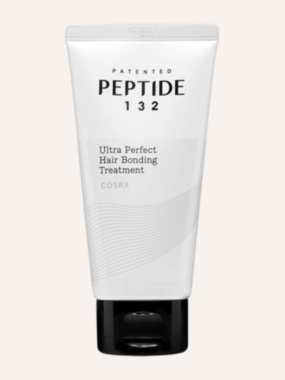 CosRX Peptide 132 Ultra Perfect Hair Bonding tretman za kosu 120 ml