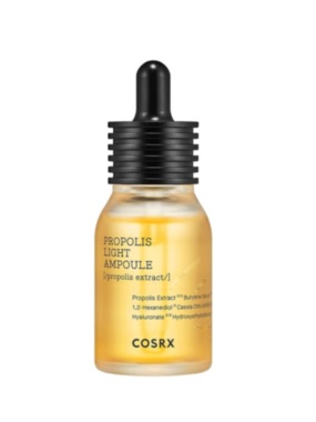 CosRX Propolis hranljiva ampula 30ml