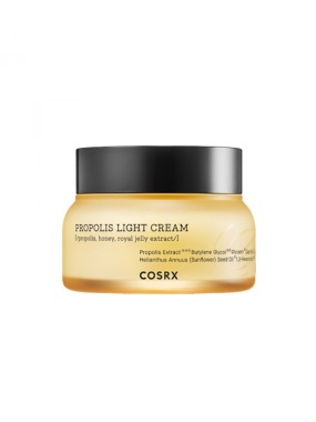 CosRX Propolis Light krema 65ml