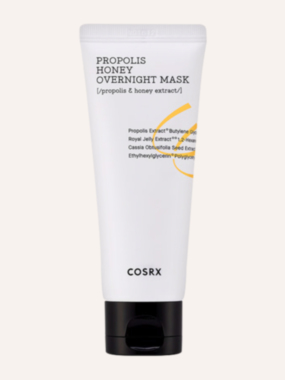 CosRX Propolis noćna maska 60ml