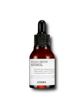 CosRX Real Fit Retinol serum 20ml
