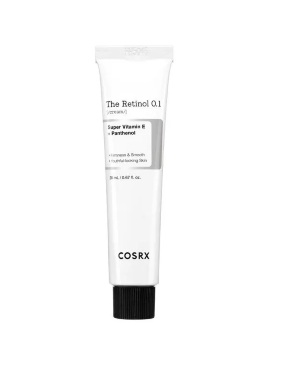 CosRX The Retinol 0.1 krema 20ml