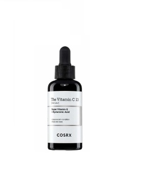 CosRX The Vitamin C 13 serum 20ml