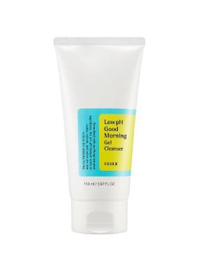 CosRX gel za umivanje 150ml