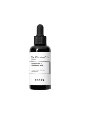 CosRX Vitamin C 23 serum 20g