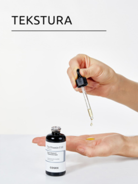 CosRX Vitamin C 23 serum 20g