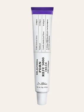 Dr. Althea PDRN Reju 5000 krema 20 g