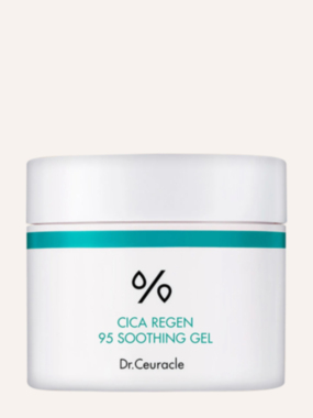 Dr.Ceuracle Cica Regen 95 umirujući gel 110g