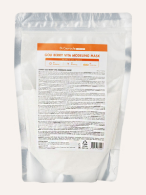 Dr.Ceuracle Expert Goji Berry Vita Modelling maska za lice 1000g