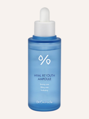 Dr.Ceuracle Hyal Reyouth ampula 50ml