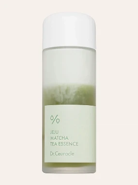 Dr.Ceuracle Jeju Matcha Tea esencija 150 ml