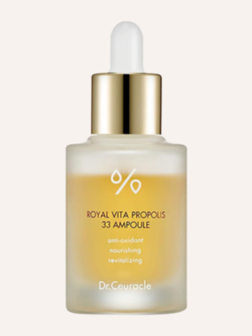 Dr.Ceuracle Royal Vita Propolis 33 ampula 30ml