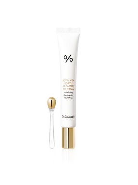 Dr.Ceuracle Royal Vita Propolis 33 krema za područje oko očiju 30ml