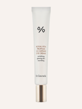 Dr.Ceuracle Royal Vita Propolis 33 krema za područje oko očiju 30ml