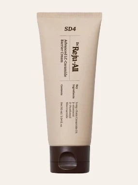 Dr.Reju-All Advanced LC-Ceramide Barrier krema za lice 50 ml