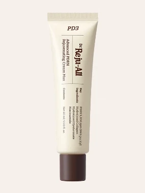 Dr.Reju-All Advanced PDRN Rejuvenating krema za lice 60 ml