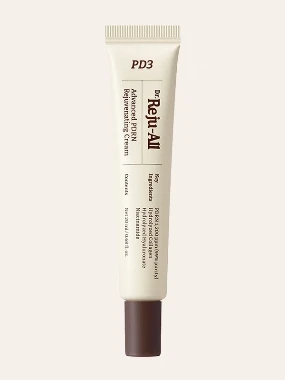Dr.Reju-All Advanced PDRN Rejuvenating krema za lice 20 ml
