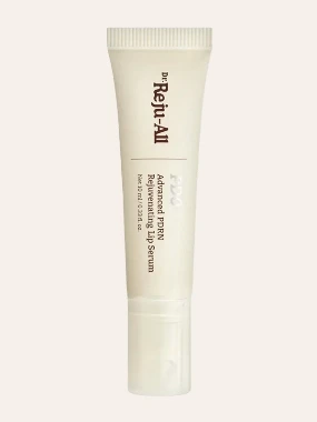 Dr.Reju-All Advanced PDRN Rejuvenating serum za usne 10 ml