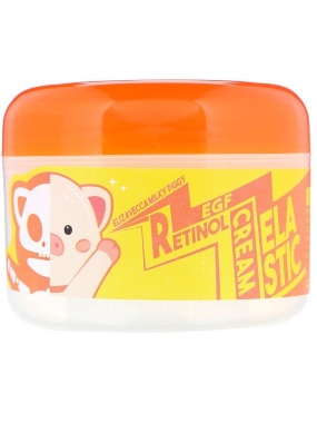 Elizavecca Milky Piggy EGF Retinol krema 100ml