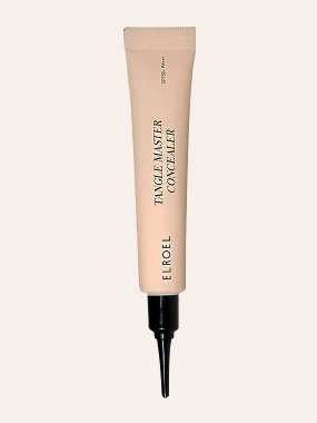 Elroel Tangle Master Concealer korektor #23 10ml
