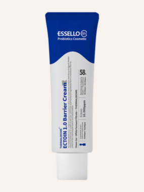 Essello Themal Biome Ectoin 1.0 Barrier krema 50ml