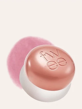 fwee Lip&Cheek Blurry Pudding Pot ND01 Oh! rumenilo/ruž za usne 5g