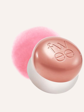 fwee Lip&Cheek Blurry Pudding Pot ND02 Like rumenilo/ruž za usne 5g