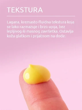 Geek&Gorgeous A-Game 5 serum sa retinalom 30ml