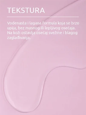 Geek&Gorgeous Smooth Out 12% AHA + Prickly Pear toner 100ml