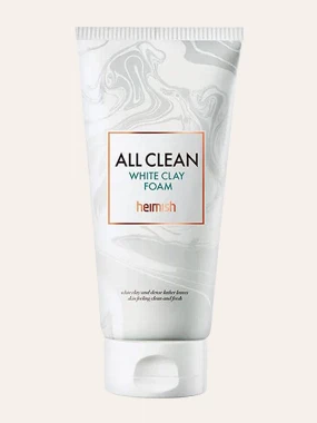Heimish All Clean pena na bazi bele gline 150 g