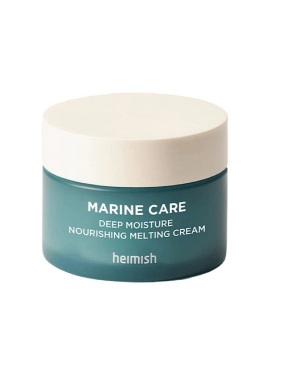 Heimish Marine Care hranljiva krema 60ml