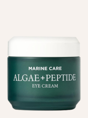 Heimish Marine Care Peptide krema za područje oko očiju 30ml 