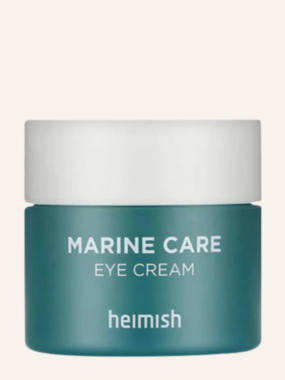 Heimish Marine krema za predeo oko očiju 30ml