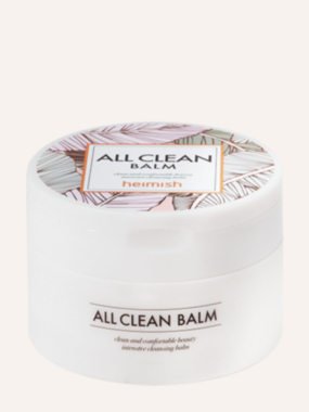 Heimish uljani balzam za čišćenje lica 120ml