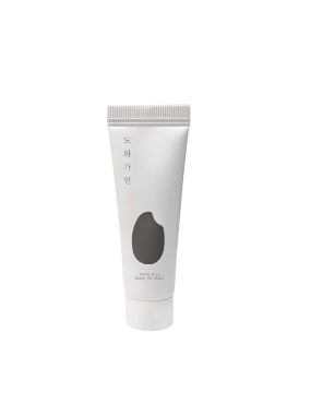 House of Dohwa White Rice Wash off maska za lice 10ml