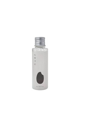 House of Dowha Rice Bran toner 30ml