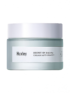 Huxley anti age krema