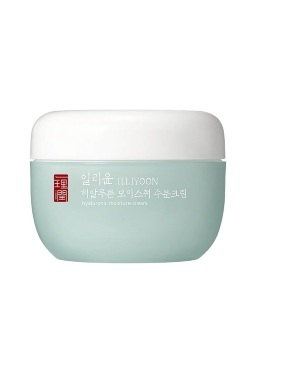 Illiyoon Hyaluronic Moisture krema 100ml