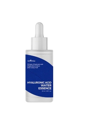 Isntree Hyaluronic Acid Water esencija 50ml