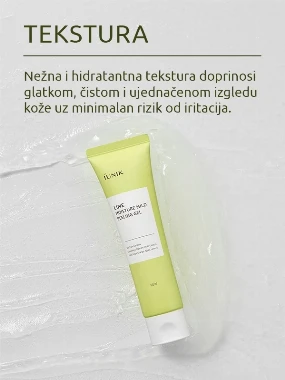 iUNIK Centella Calming Daily Sun Water SPF 50+ PA++++ 120 ml