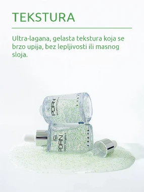 Izeze Exosome PDRN Booster ampula 30ml