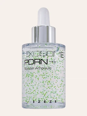 Izeze Exosome PDRN Booster ampula 30ml