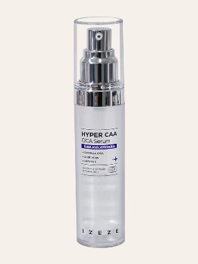 Izeze Hyper CAA Cica serum 30ml