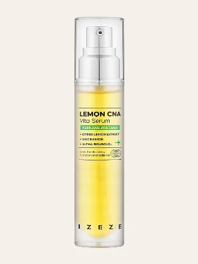 Izeze Lemon CNA Vita serum 30ml