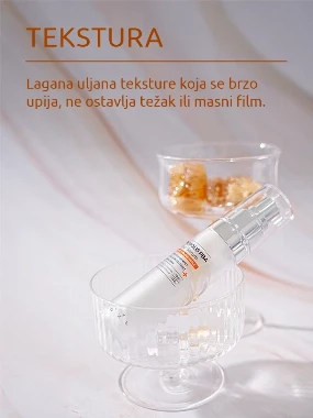 Izeze Propolis PBA Enrich serum 30ml