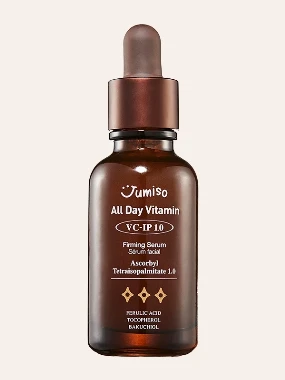 Jumiso All Day Vitamin VC-IP 1.0 Firming serum 30ml