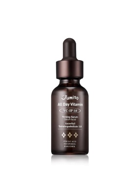 Jumiso All Day Vitamin VC-IP 1.0 Firming serum 30ml