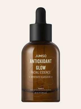  Jumiso Antioxidant Glow esencija za lice 40ml