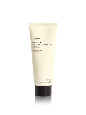 Jumiso Snail-EX Ultimate Barrier Facial krema 100ml