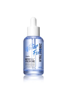 Jumiso Waterfull Hyaluronic Acid serum 50ml